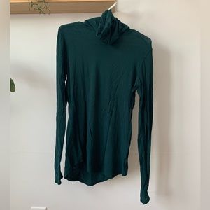 Kit and ace turtle neck